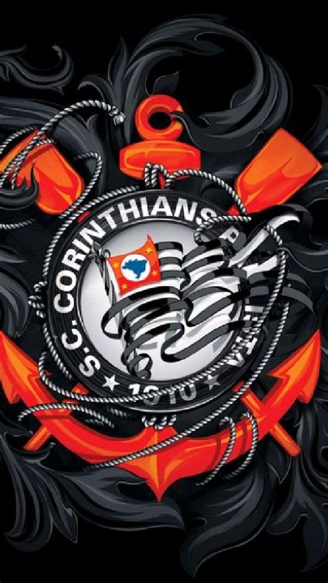 corinthians 12345678